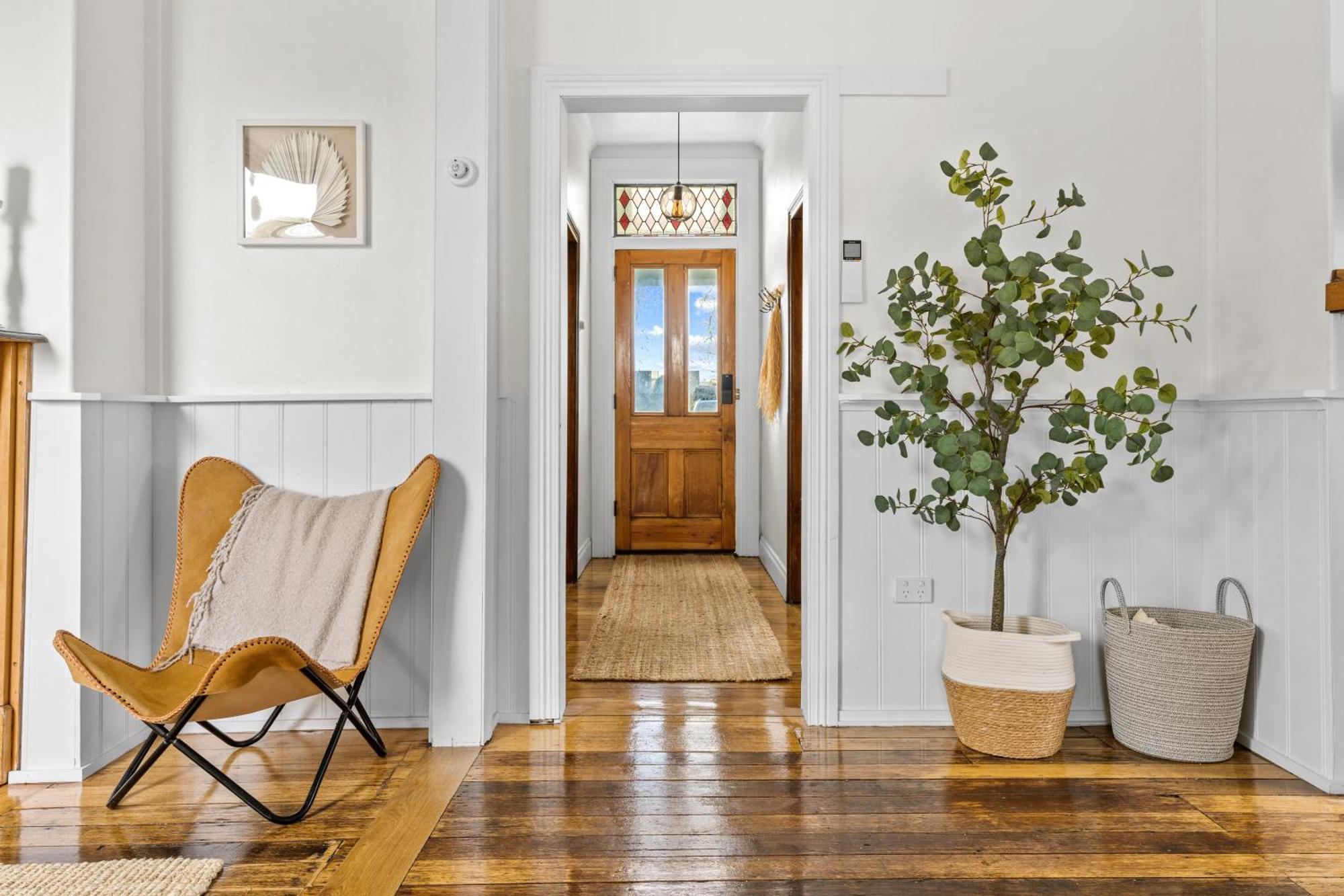 Tranquil Launceston Getaway - You'Ll Fall In Love! Exterior foto
