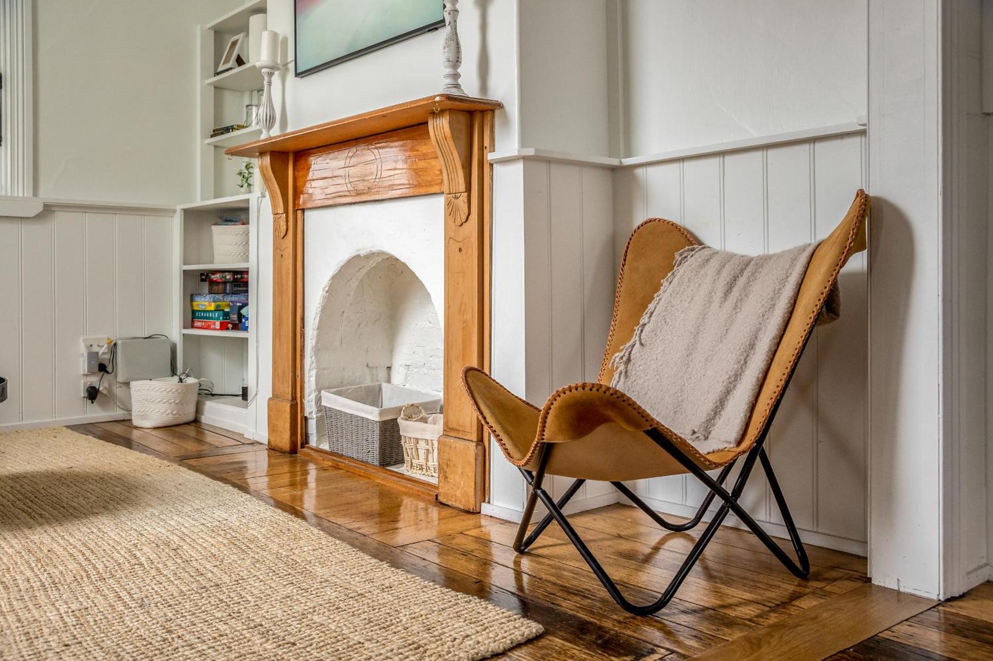 Tranquil Launceston Getaway - You'Ll Fall In Love! Exterior foto