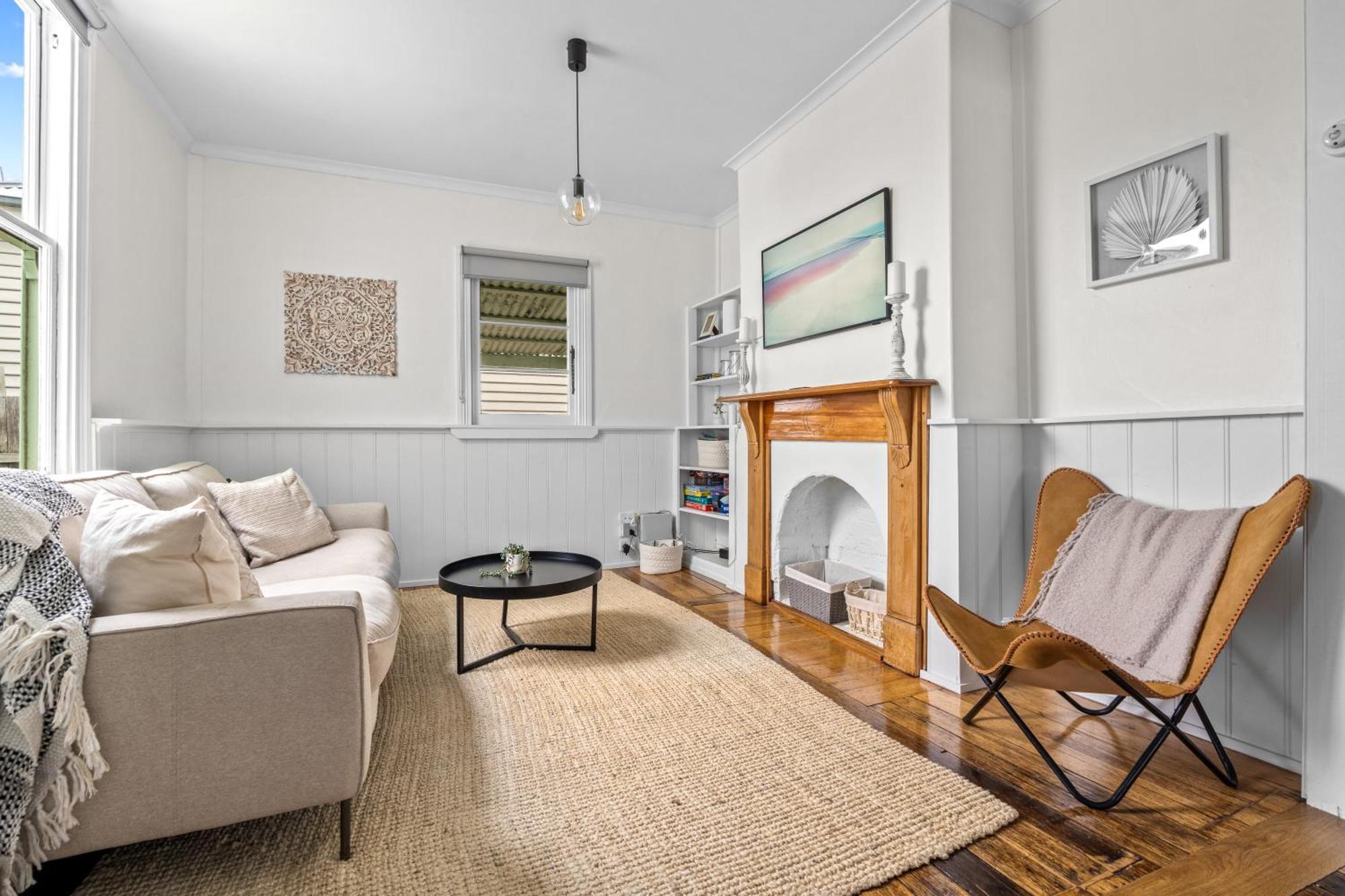 Tranquil Launceston Getaway - You'Ll Fall In Love! Exterior foto